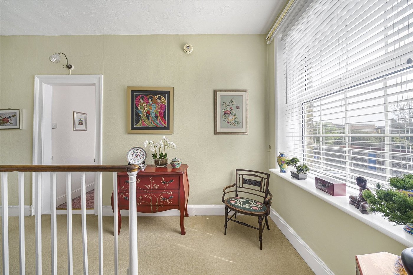 6 bedroom house for sale in Dartford | Robinson Jackson
