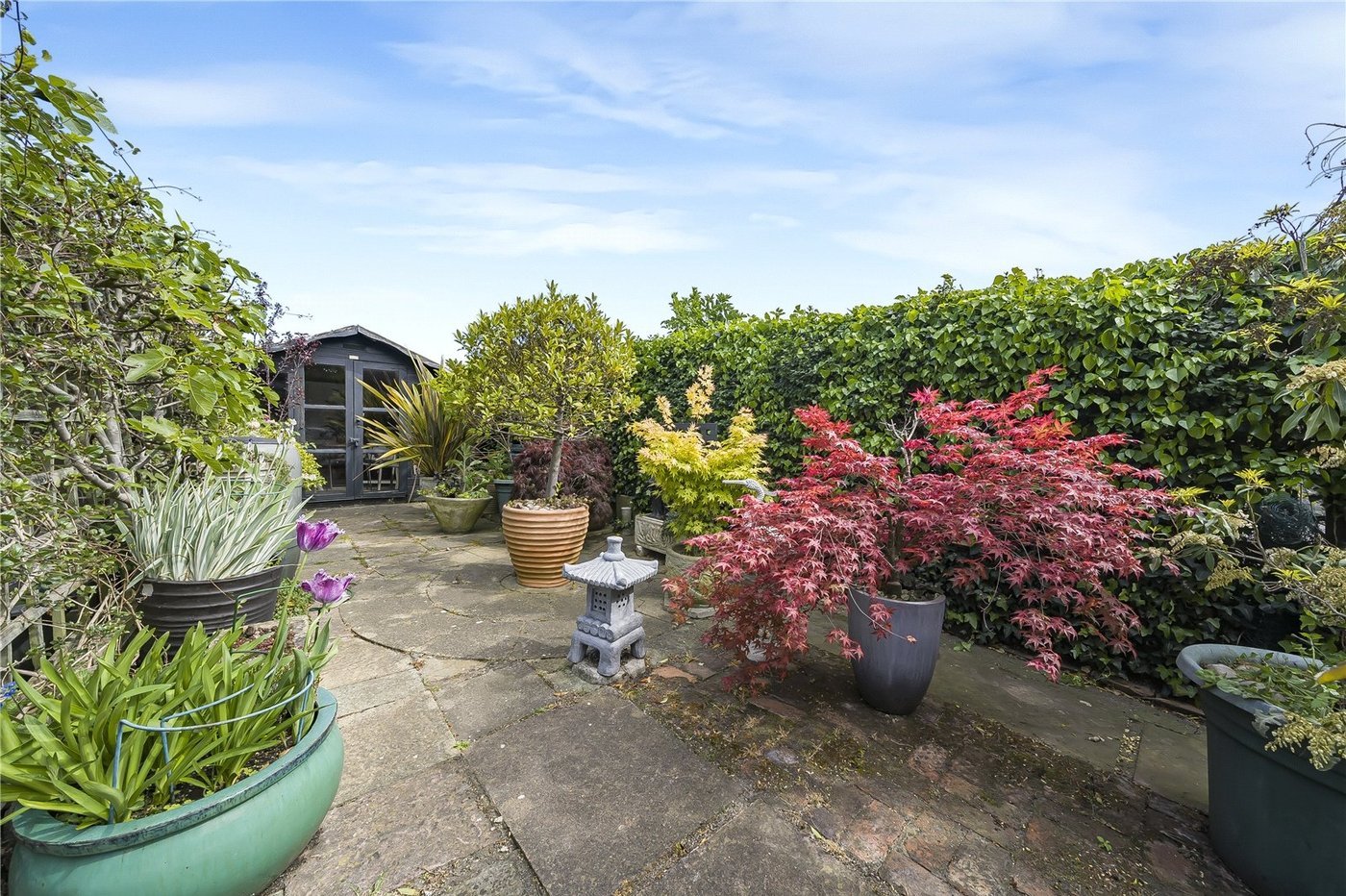 6 bedroom house for sale in Dartford | Robinson Jackson