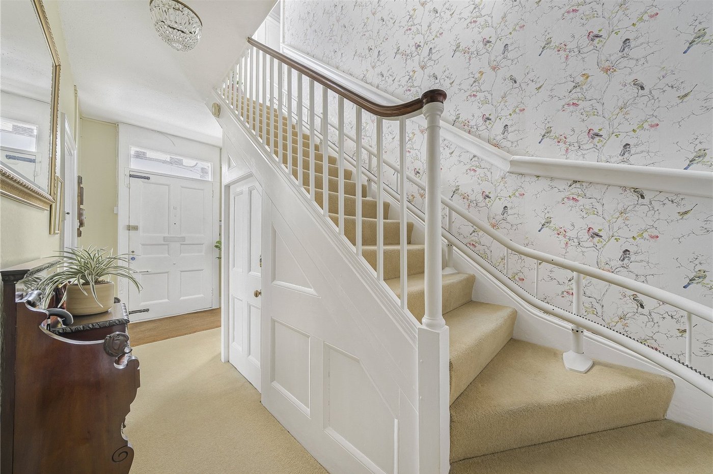 6 bedroom house for sale in Dartford | Robinson Jackson
