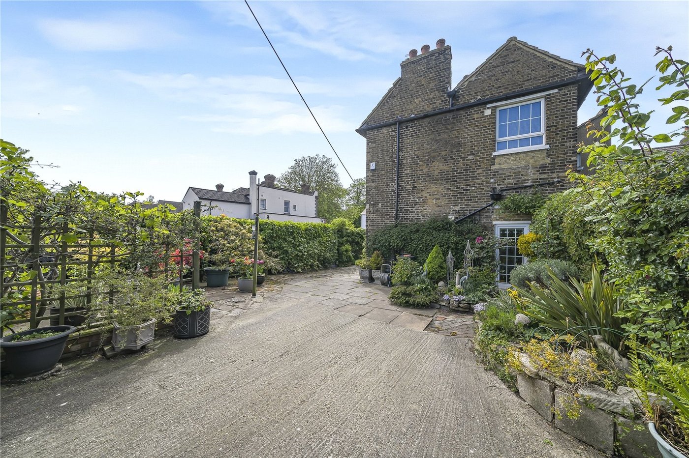 6 bedroom house for sale in Dartford | Robinson Jackson