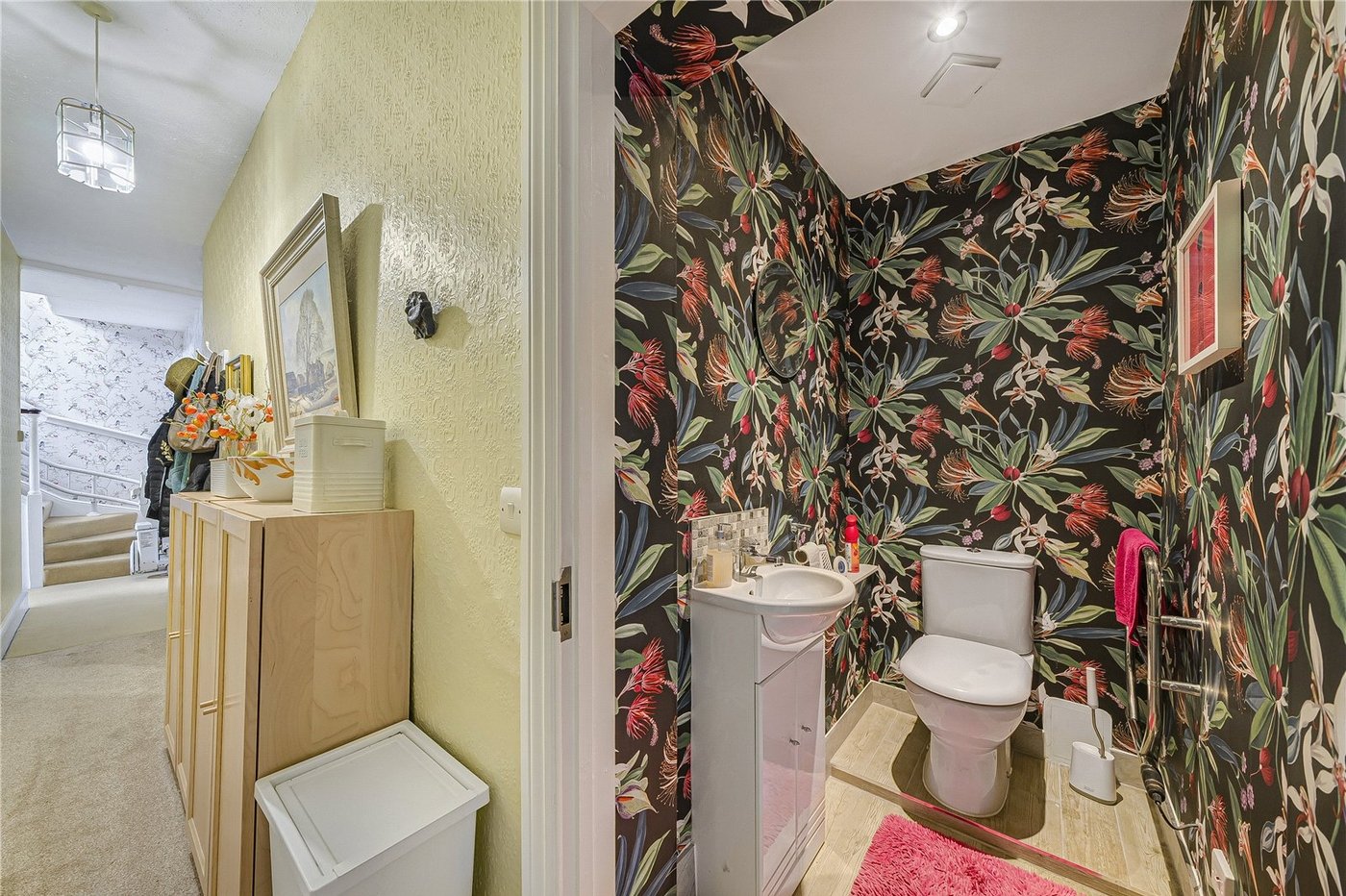 6 bedroom house for sale in Dartford | Robinson Jackson