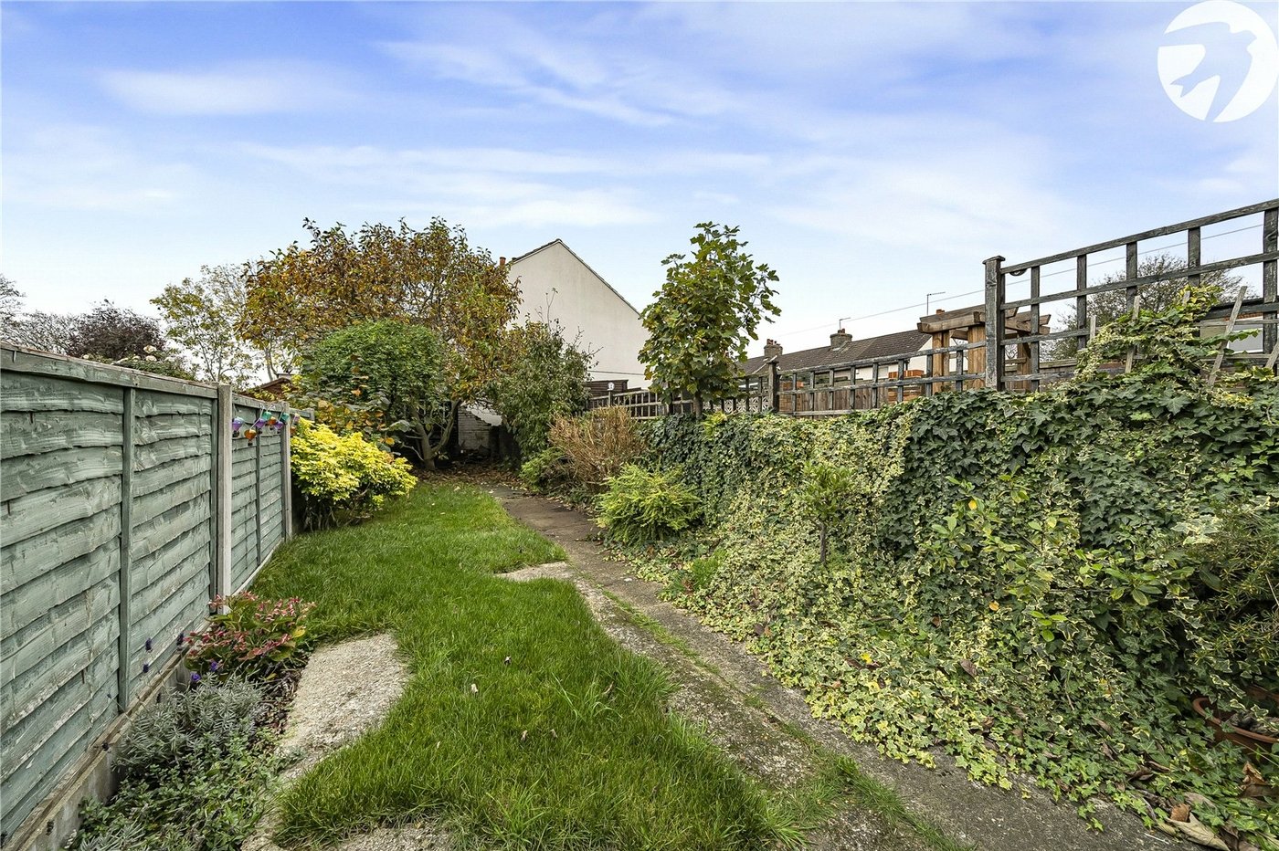 2 bedroom house for sale in Dartford | Robinson Jackson