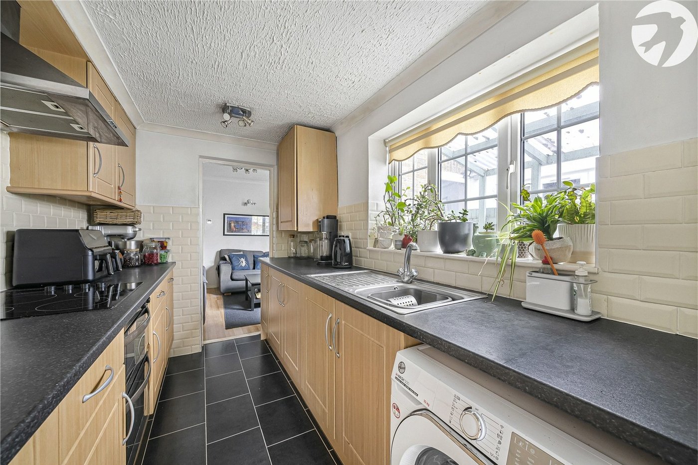 2 bedroom house for sale in Dartford | Robinson Jackson