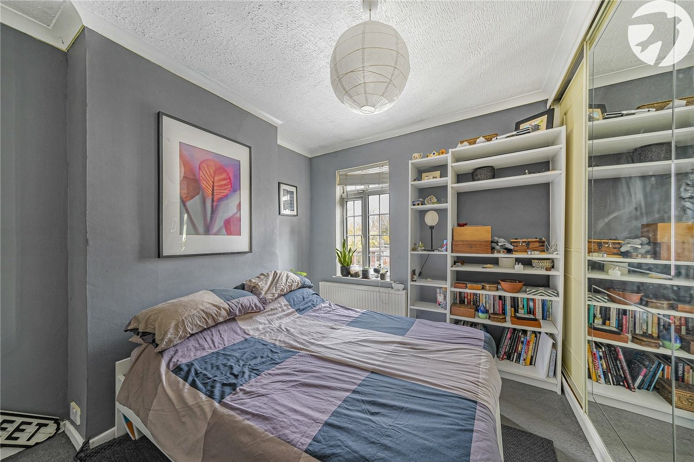 2 bedroom house for sale in Dartford | Robinson Jackson