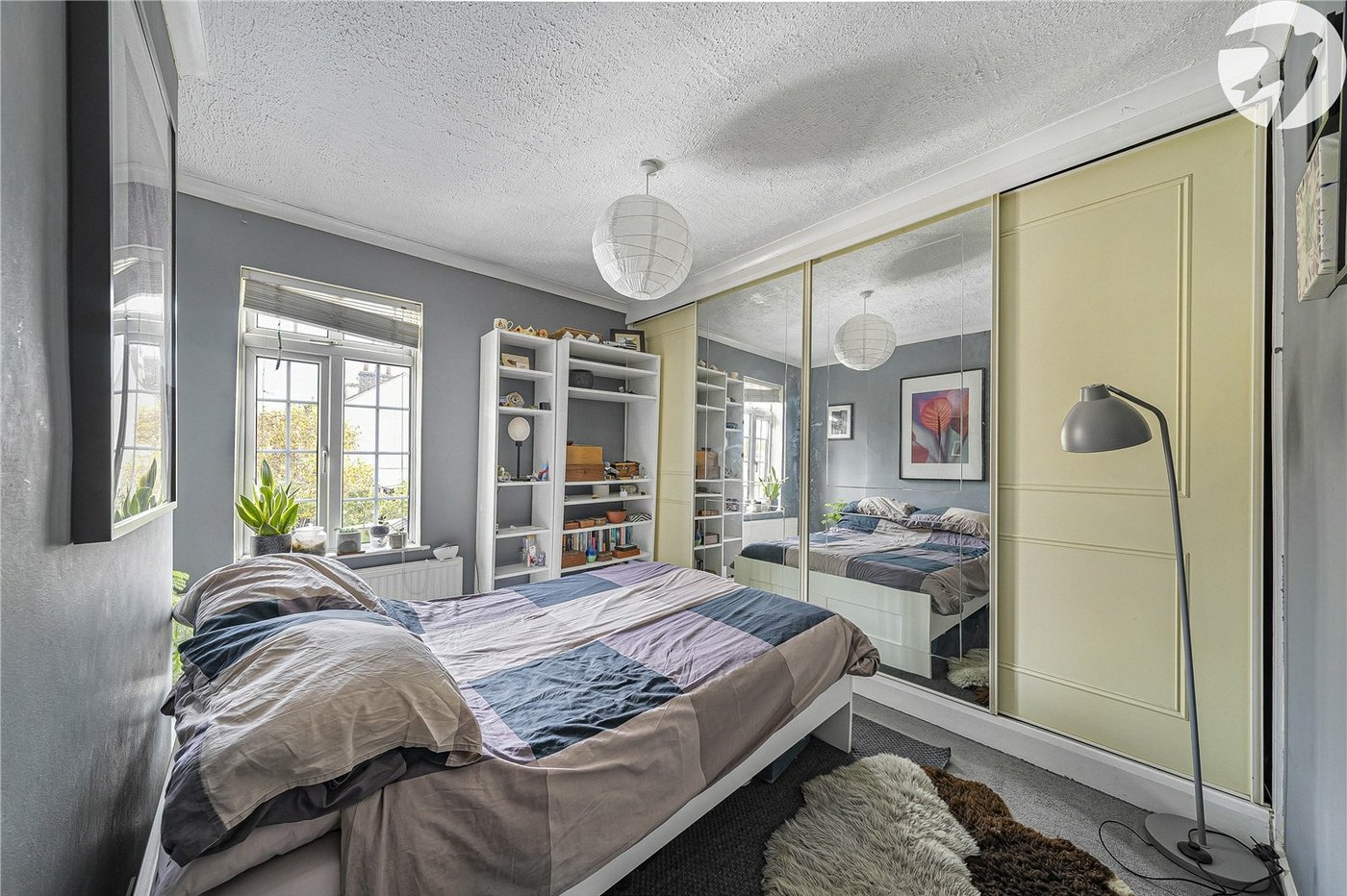 2 bedroom house for sale in Dartford | Robinson Jackson