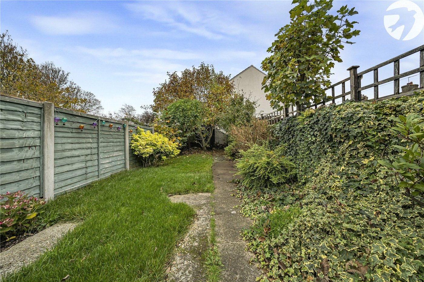 2 bedroom house for sale in Dartford | Robinson Jackson