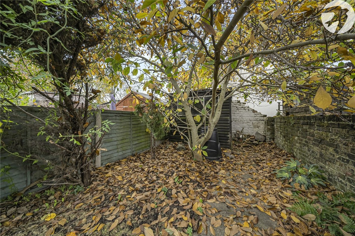 2 bedroom house for sale in Dartford | Robinson Jackson