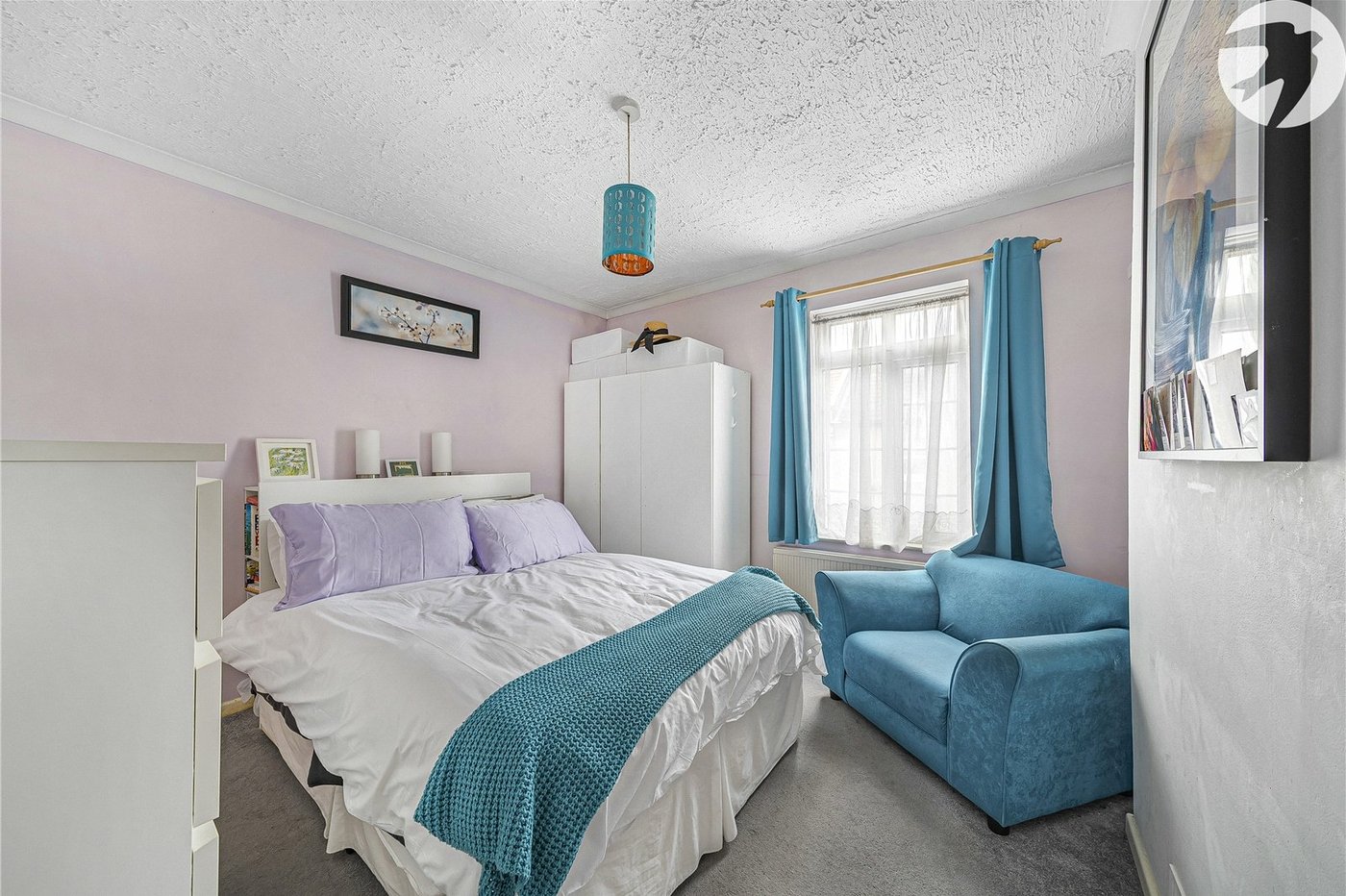 2 bedroom house for sale in Dartford | Robinson Jackson