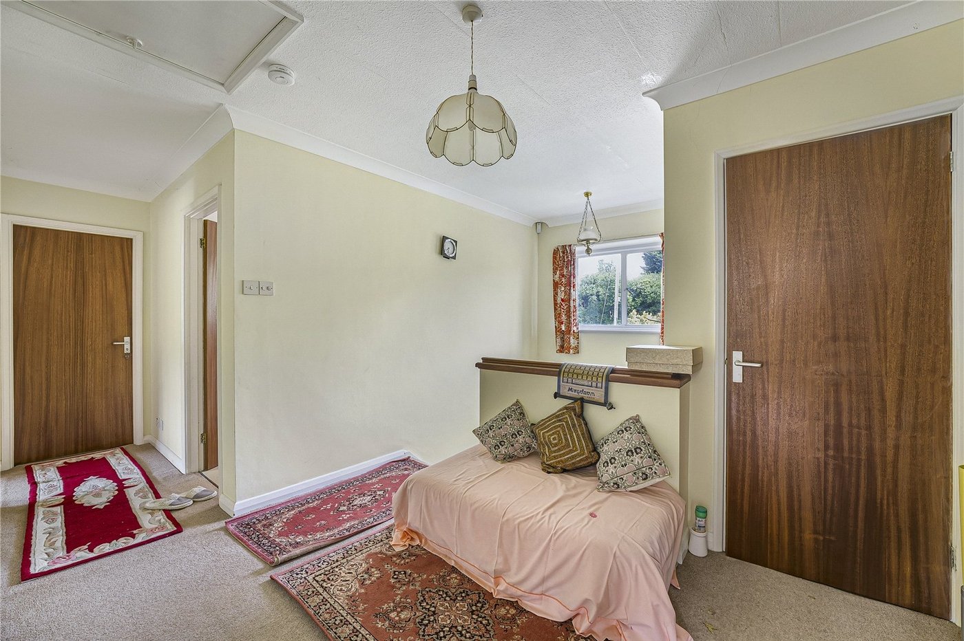 4 bedroom house for sale in Crockenhill | Robinson Jackson