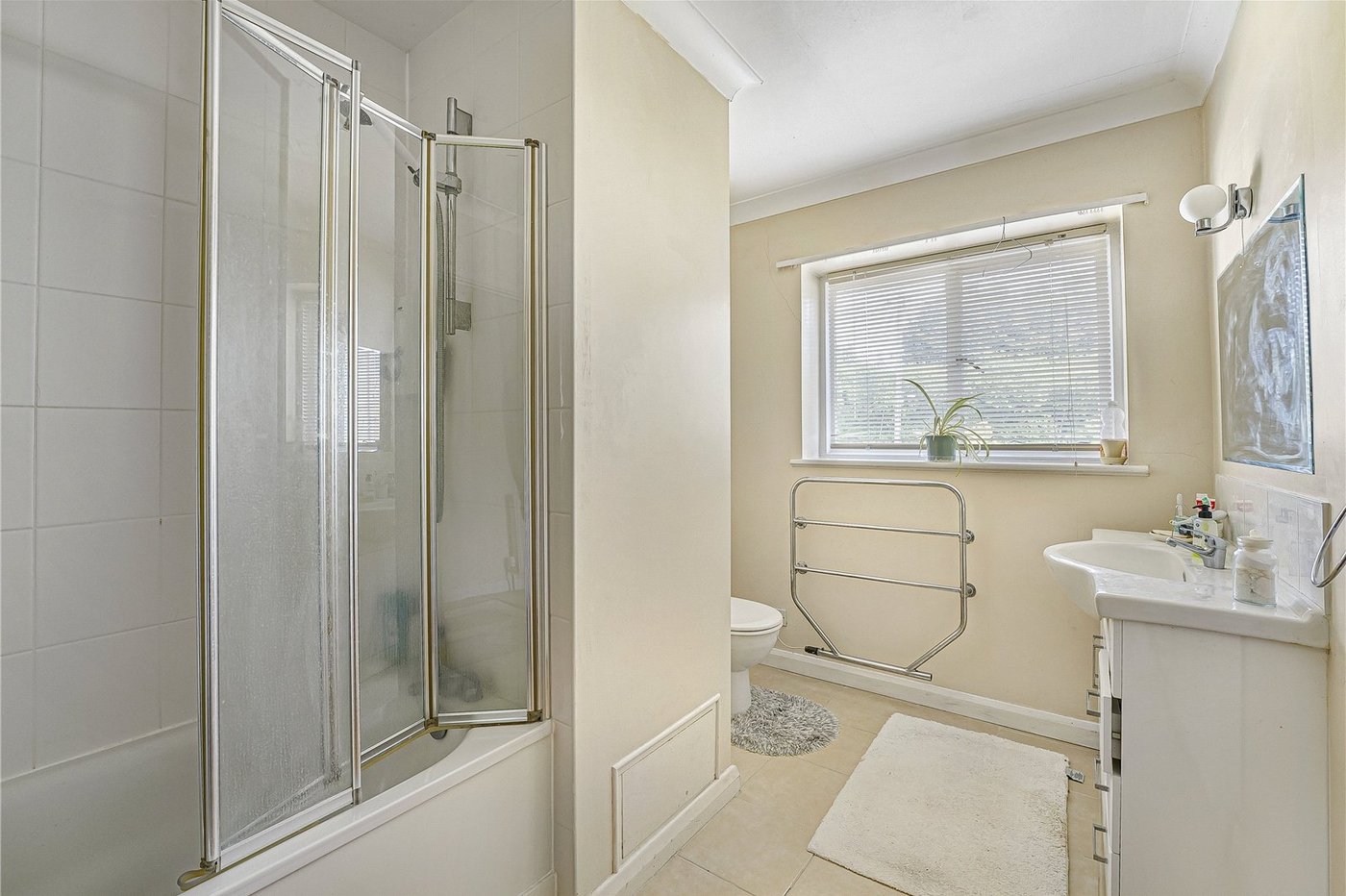 4 bedroom house for sale in Crockenhill | Robinson Jackson