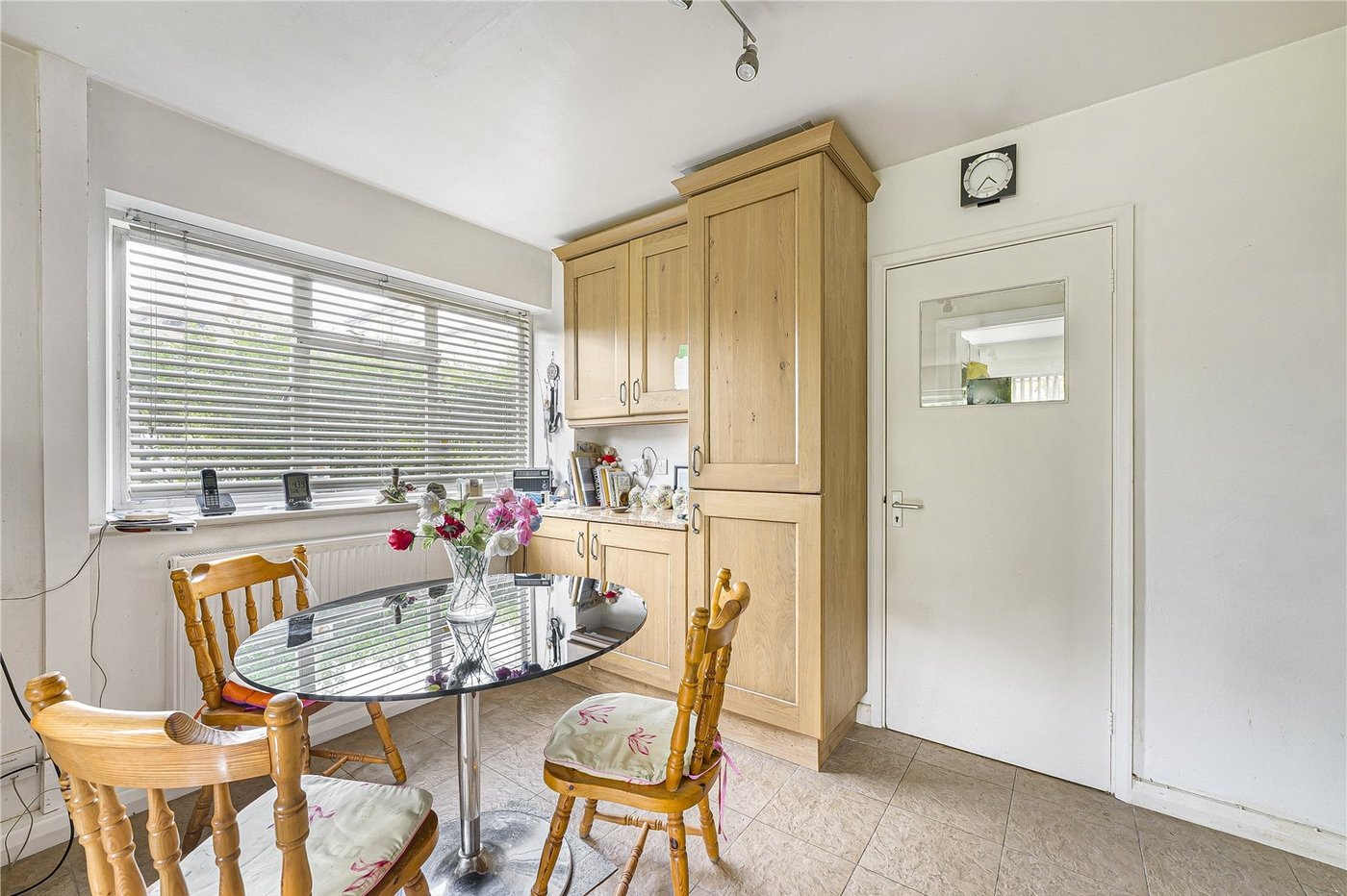 4 bedroom house for sale in Crockenhill | Robinson Jackson