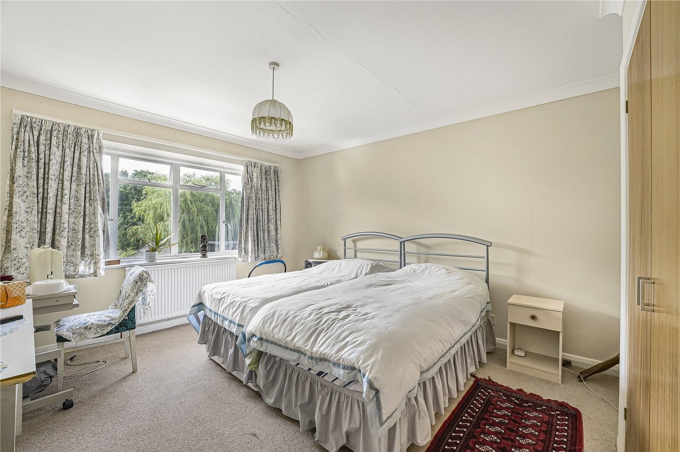 4 bedroom house for sale in Crockenhill | Robinson Jackson