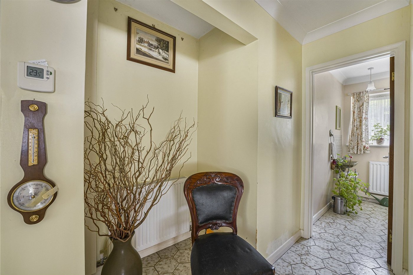4 bedroom house for sale in Crockenhill | Robinson Jackson