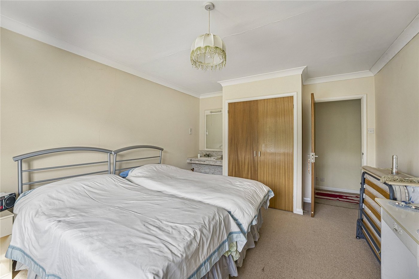 4 bedroom house for sale in Crockenhill | Robinson Jackson