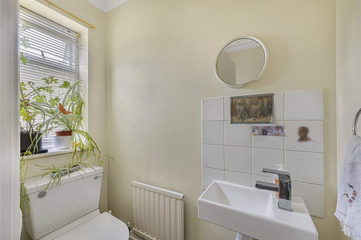 4 bedroom house for sale in Crockenhill | Robinson Jackson