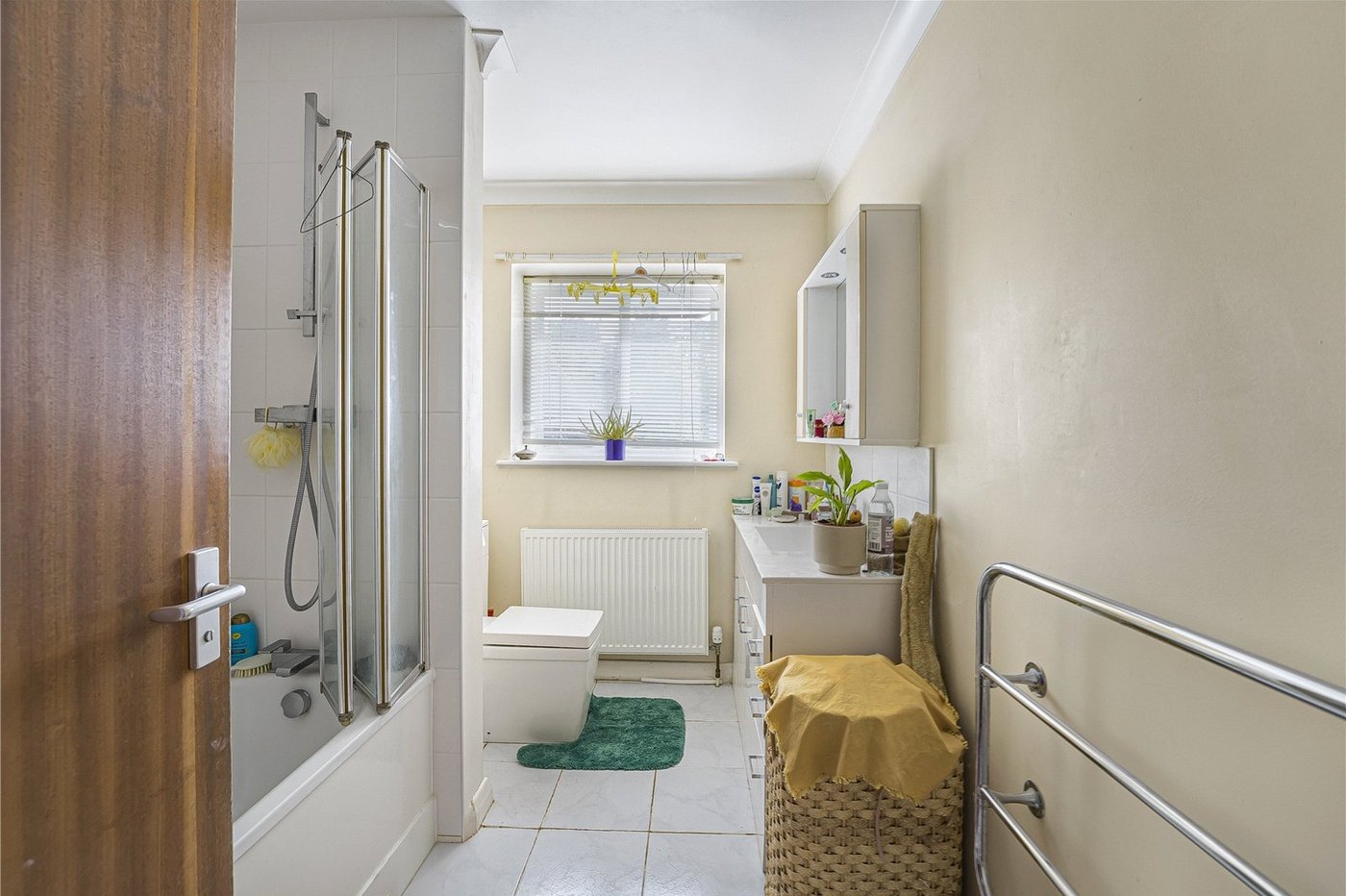 4 bedroom house for sale in Crockenhill | Robinson Jackson