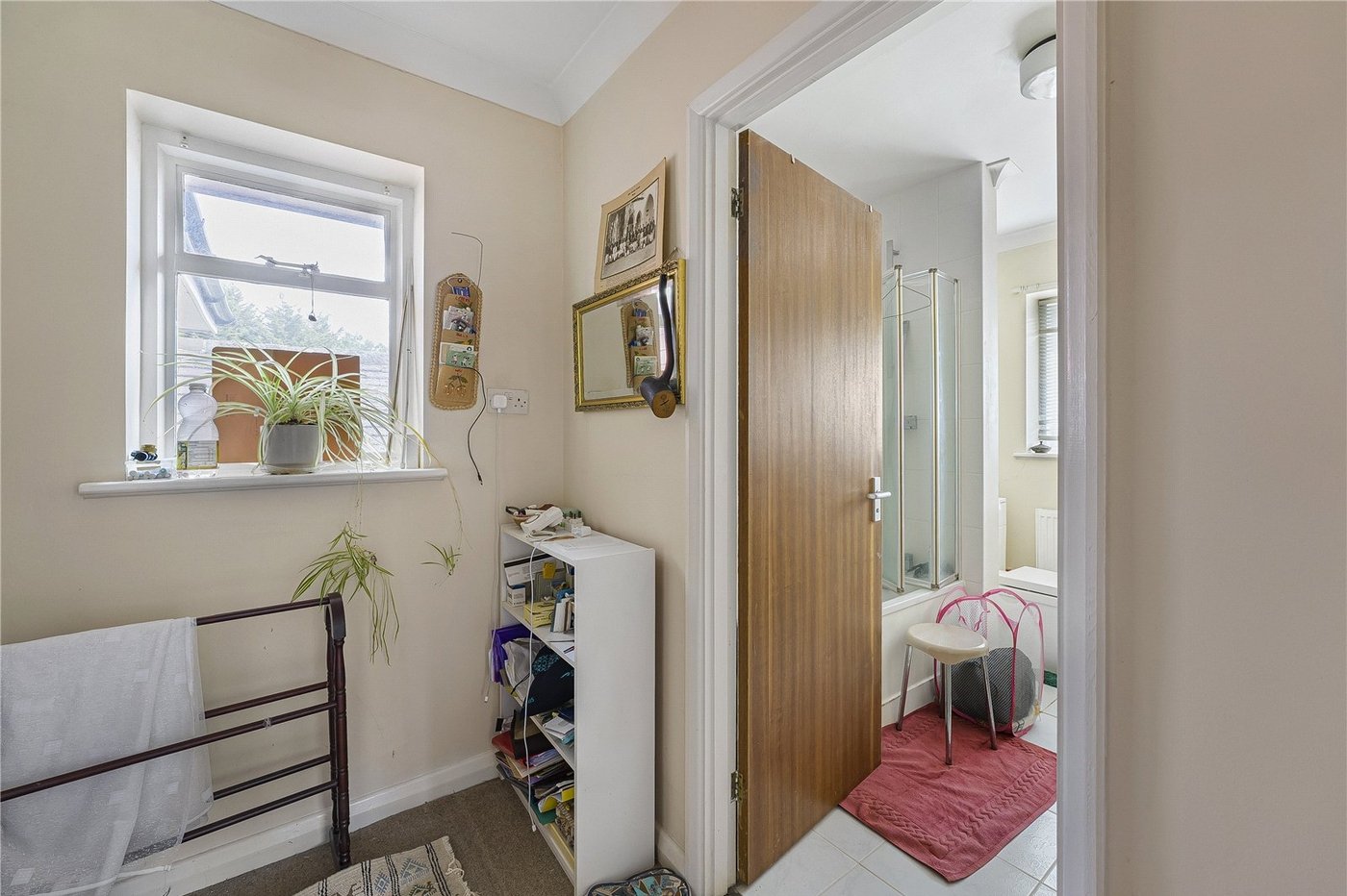 4 bedroom house for sale in Crockenhill | Robinson Jackson
