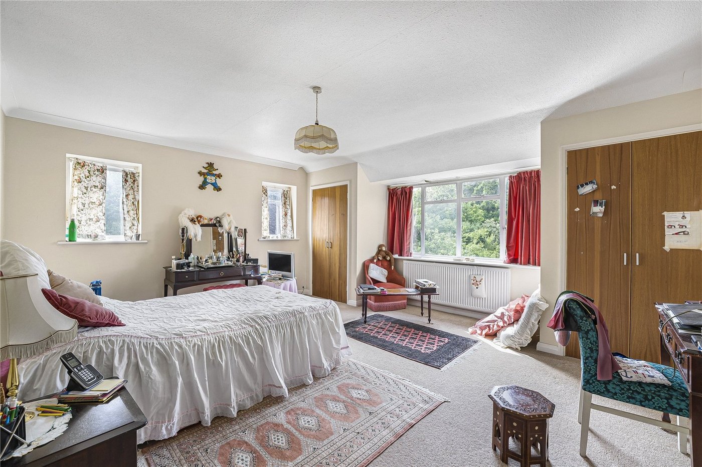 4 bedroom house for sale in Crockenhill | Robinson Jackson