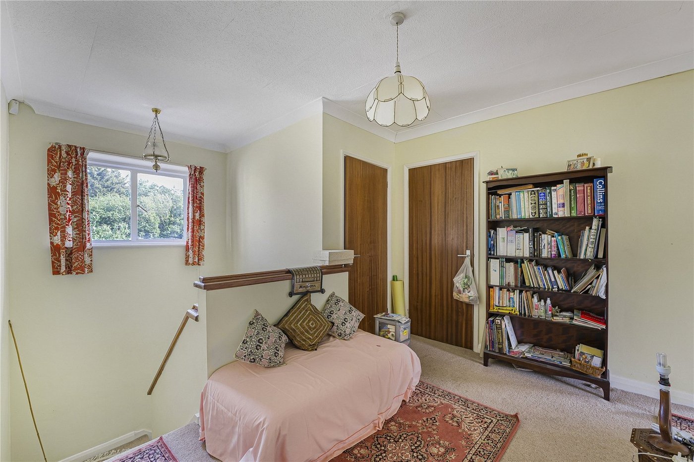 4 bedroom house for sale in Crockenhill | Robinson Jackson