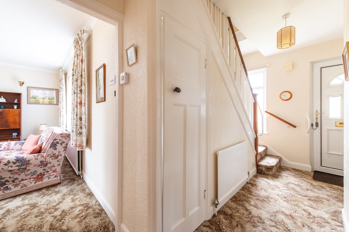 house for sale in Shorne, Gravesend, DA12 Robinson Michael & Jackson