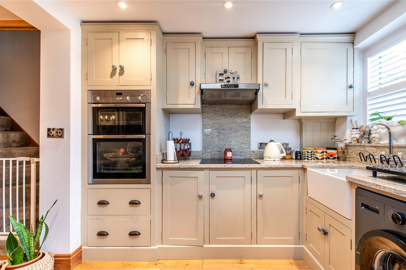 2 bedroom house for sale in Green Lane | Robinson Michael & Jackson