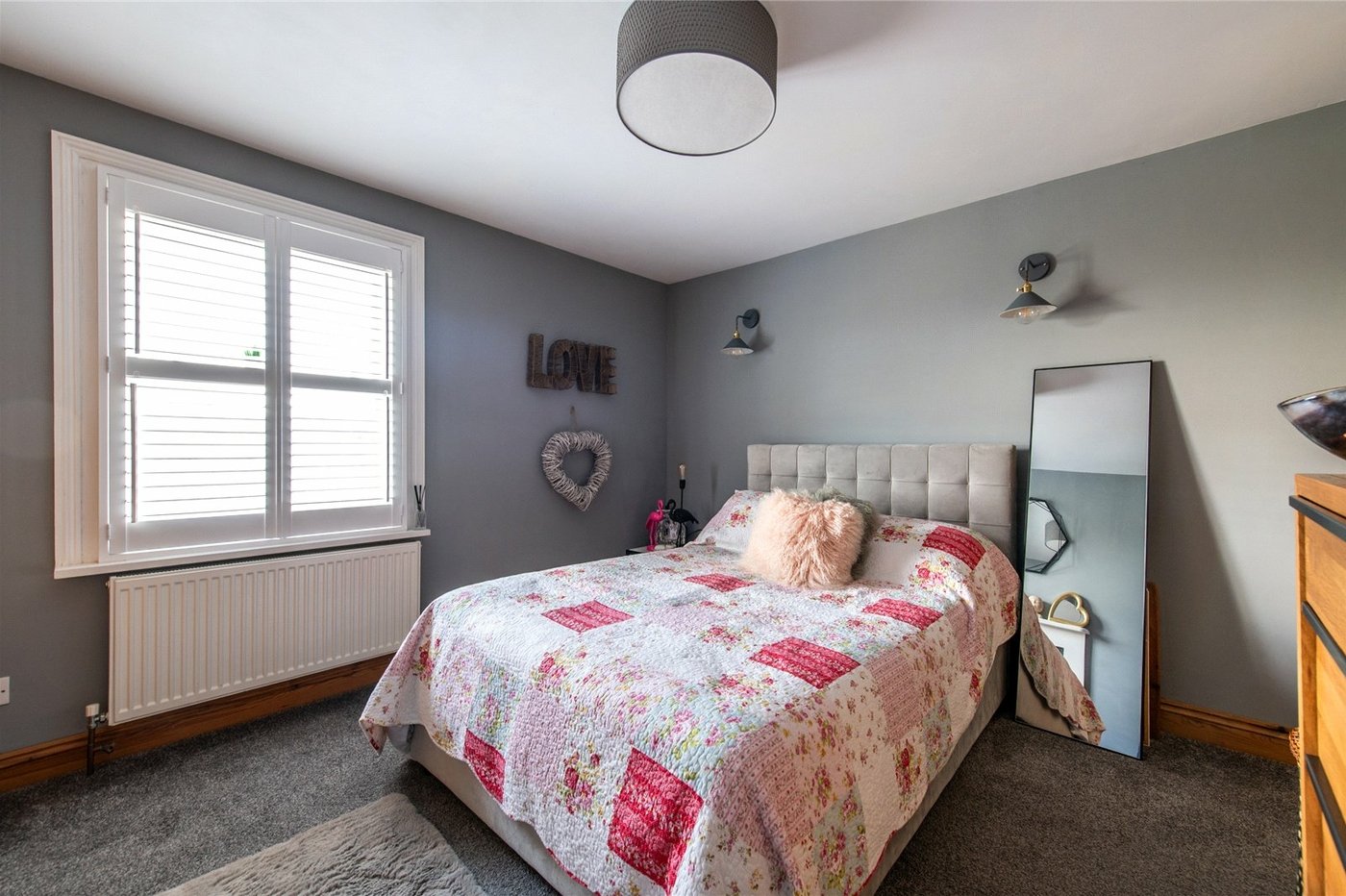 2 bedroom house for sale in Langley | Robinson Michael & Jackson