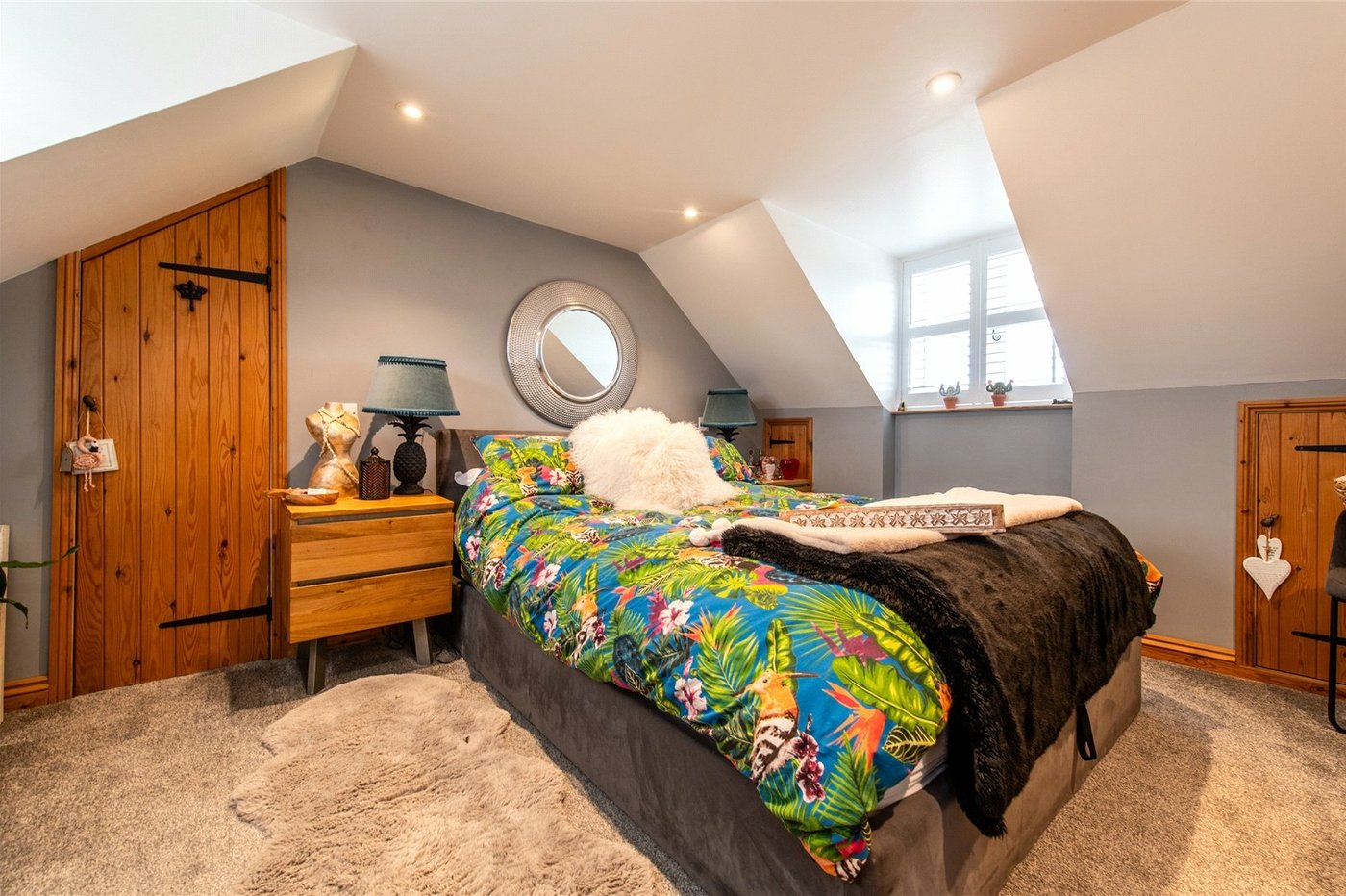 2 bedroom house for sale in Langley | Robinson Michael & Jackson