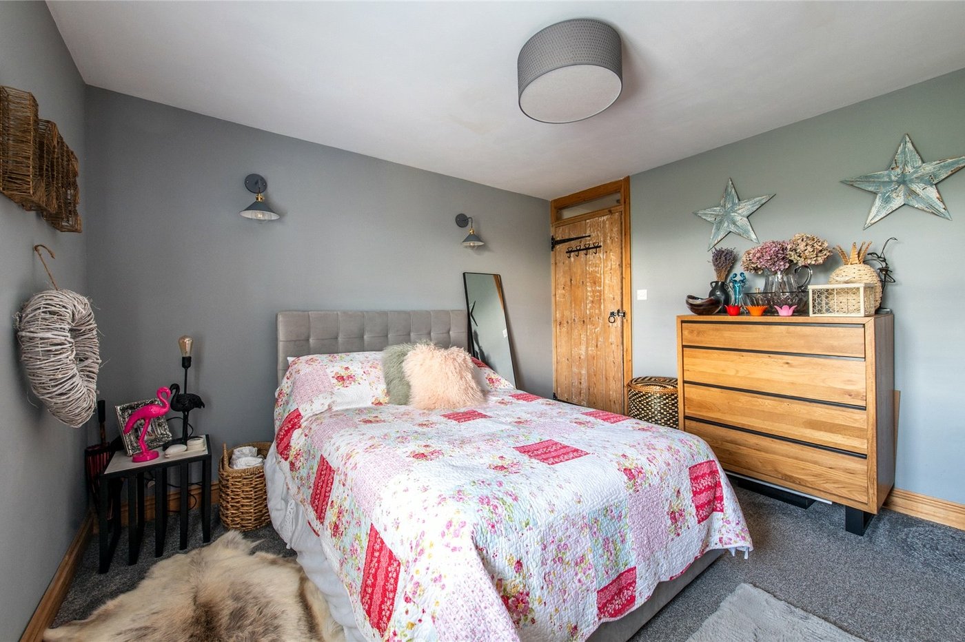 2 bedroom house for sale in Langley | Robinson Michael & Jackson