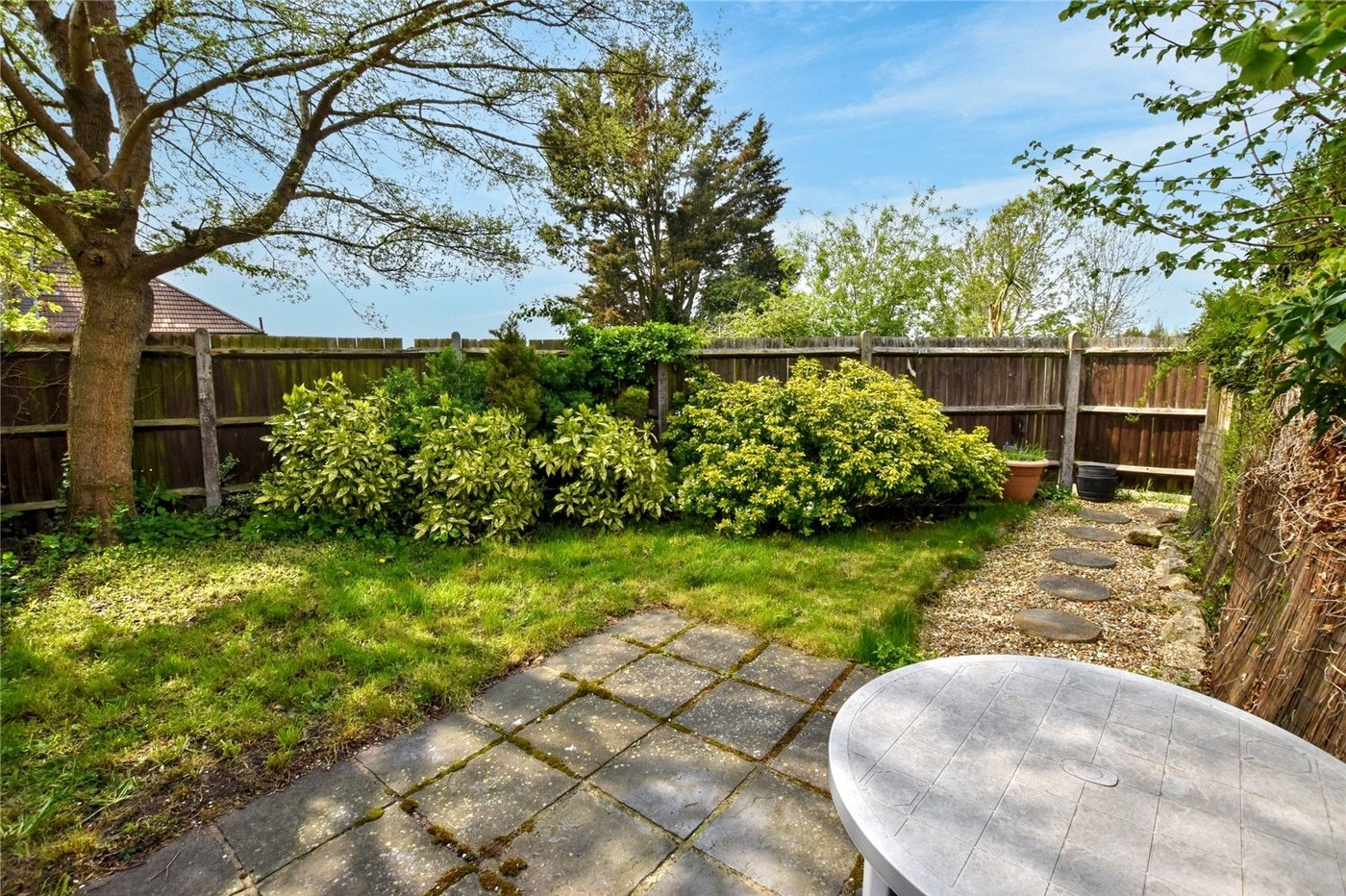 2 bedroom property for sale in Bexleyheath | Robinson Jackson