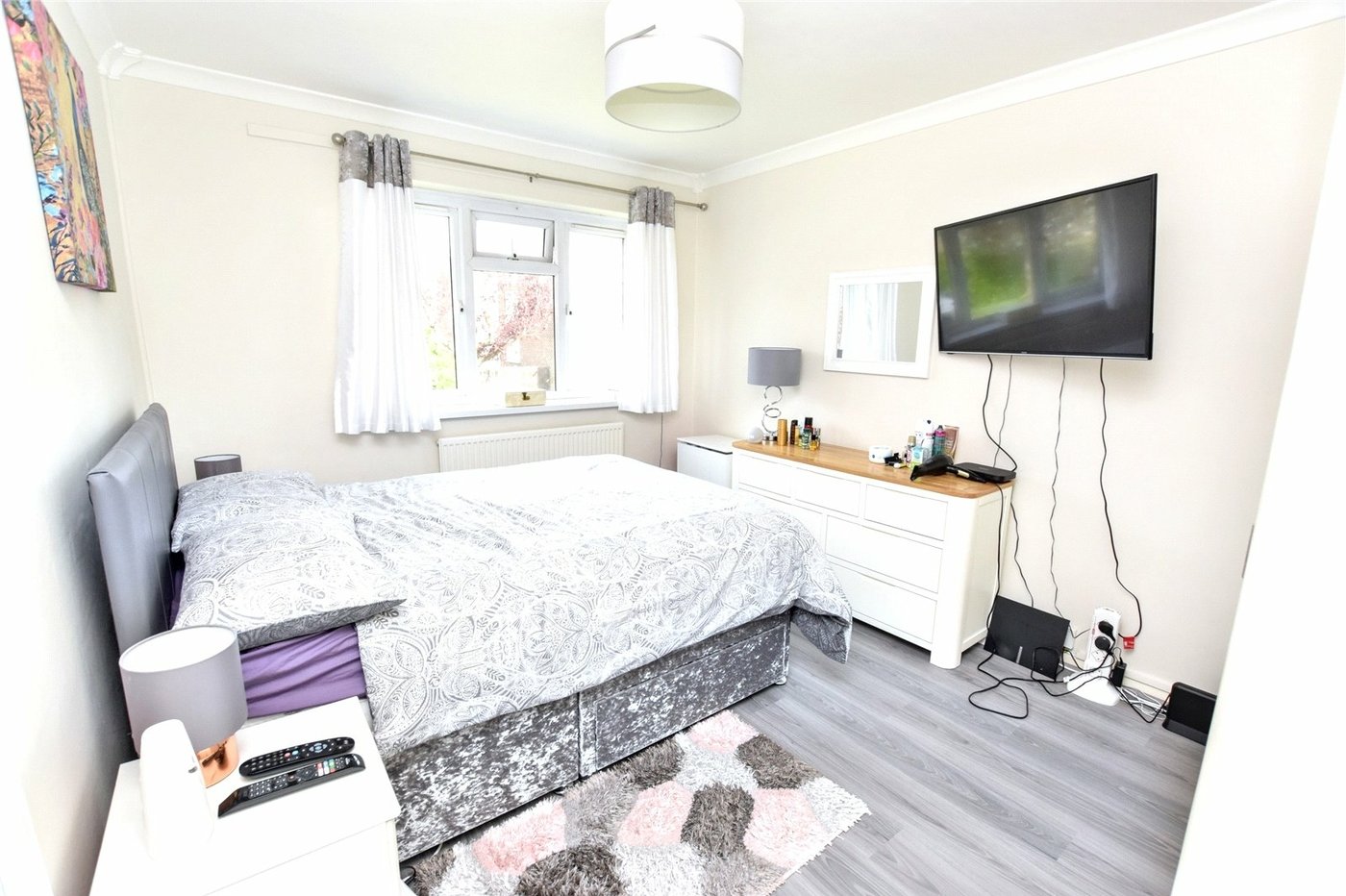 2 bedroom property for sale in Bexleyheath | Robinson Jackson