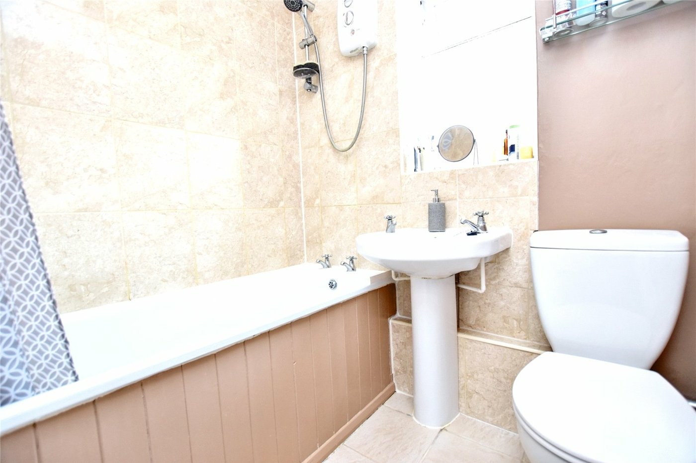 2 bedroom property for sale in Bexleyheath | Robinson Jackson