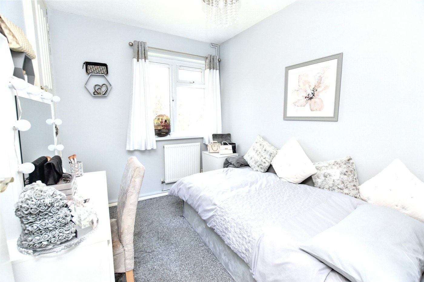 2 bedroom property for sale in Bexleyheath | Robinson Jackson