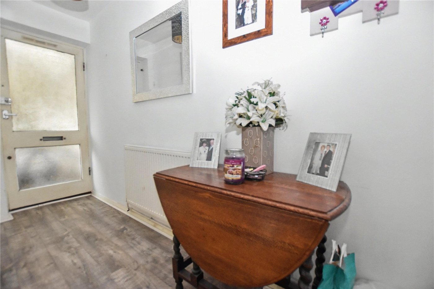 2 bedroom property for sale in Bexleyheath | Robinson Jackson