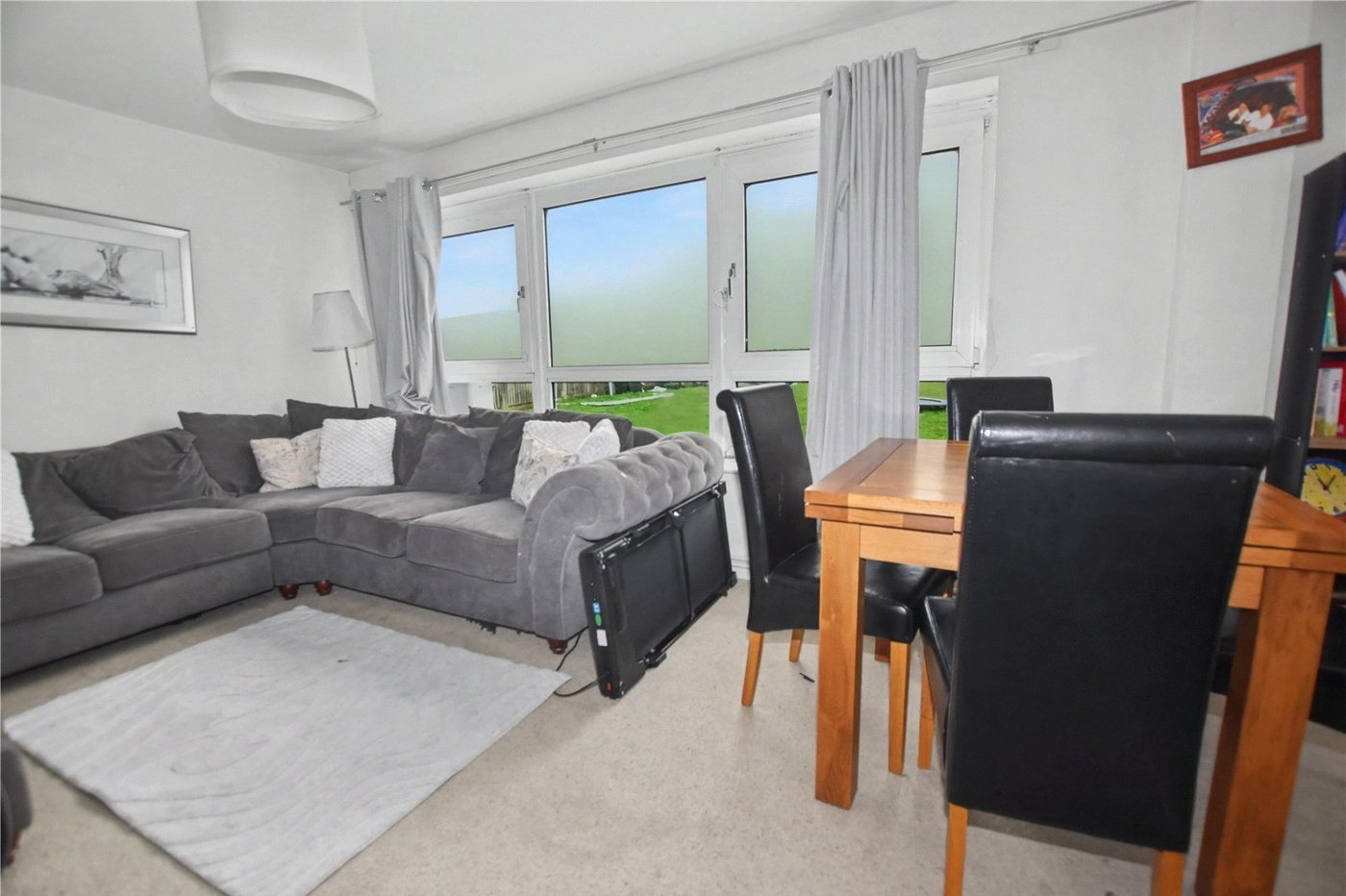 2 bedroom property for sale in Bexleyheath | Robinson Jackson