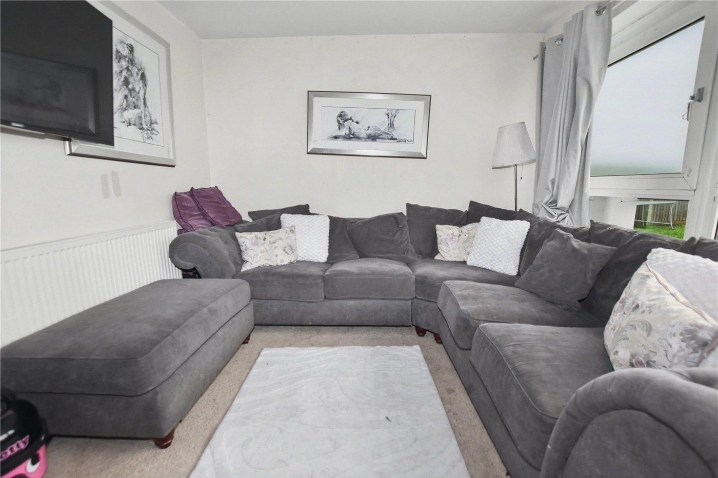 2 bedroom property for sale in Bexleyheath | Robinson Jackson