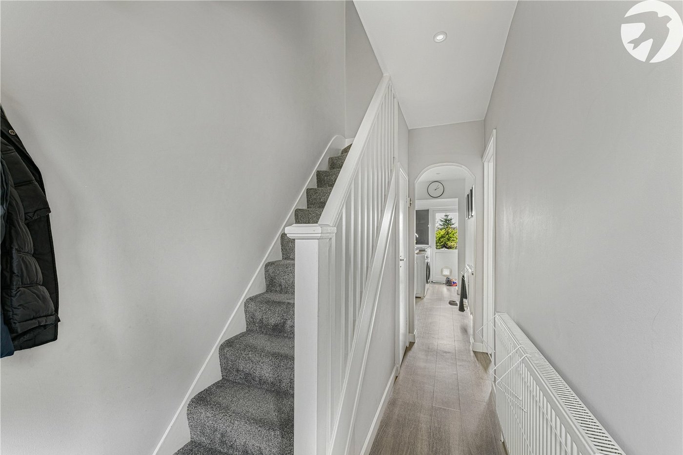 2 bedroom house for sale in Crayford | Robinson Jackson