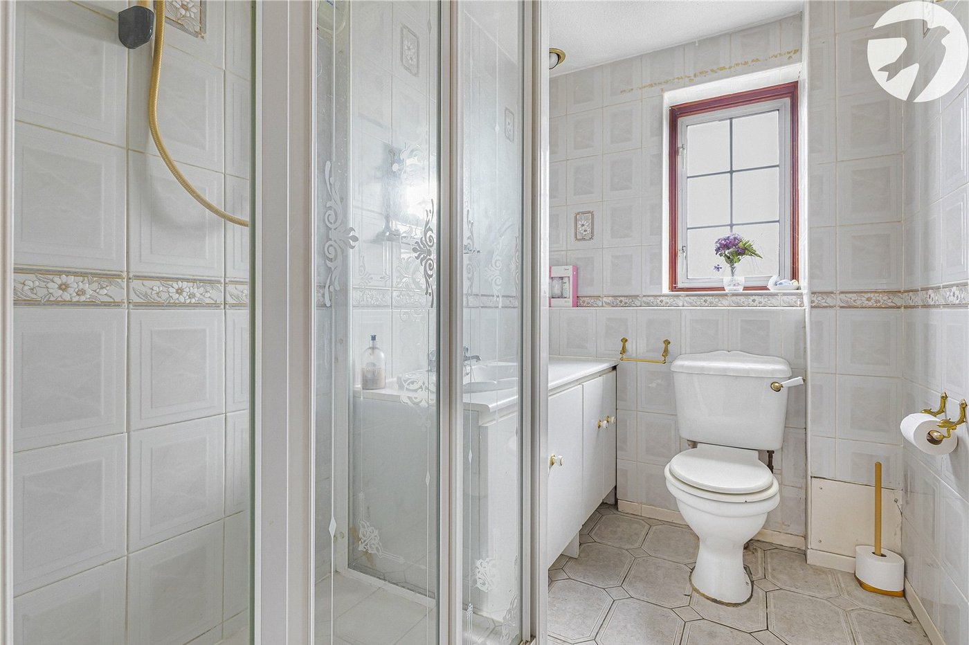 2 bedroom house for sale in Swanley | Robinson Jackson