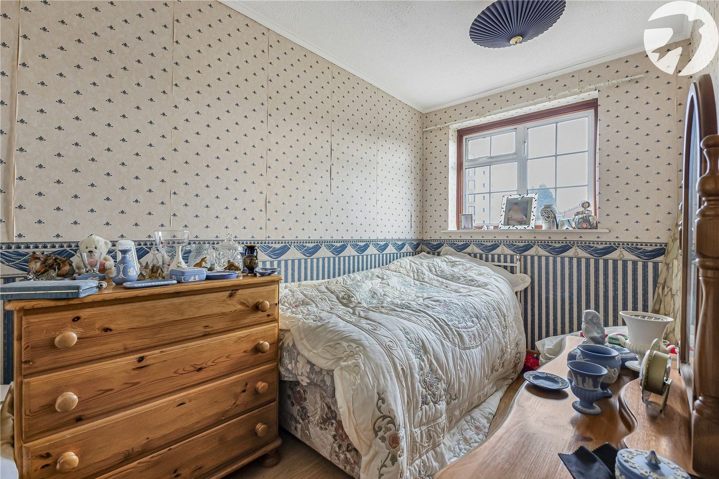 2 bedroom house for sale in Swanley | Robinson Jackson