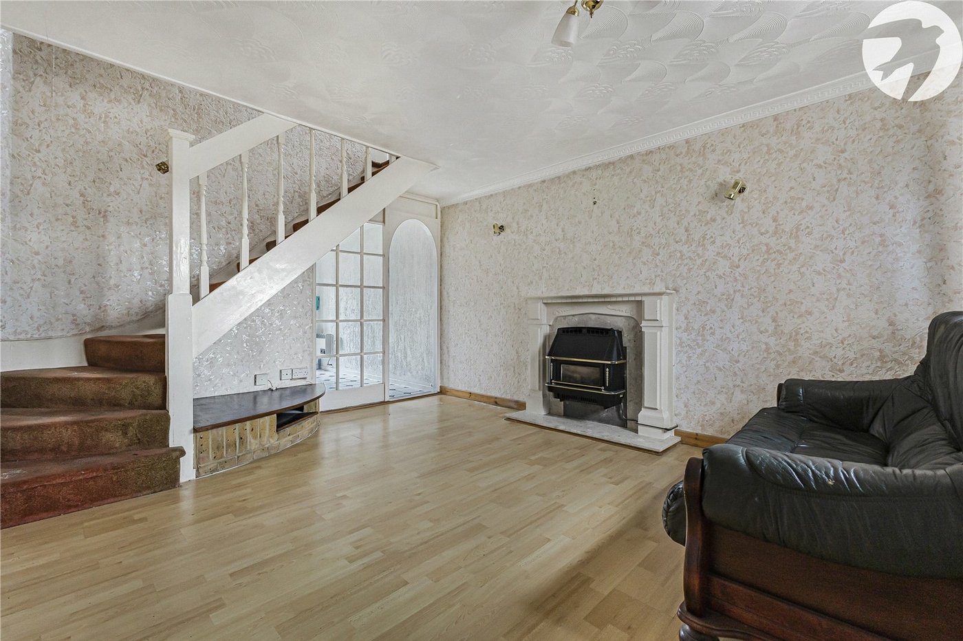 2 bedroom house for sale in Swanley | Robinson Jackson