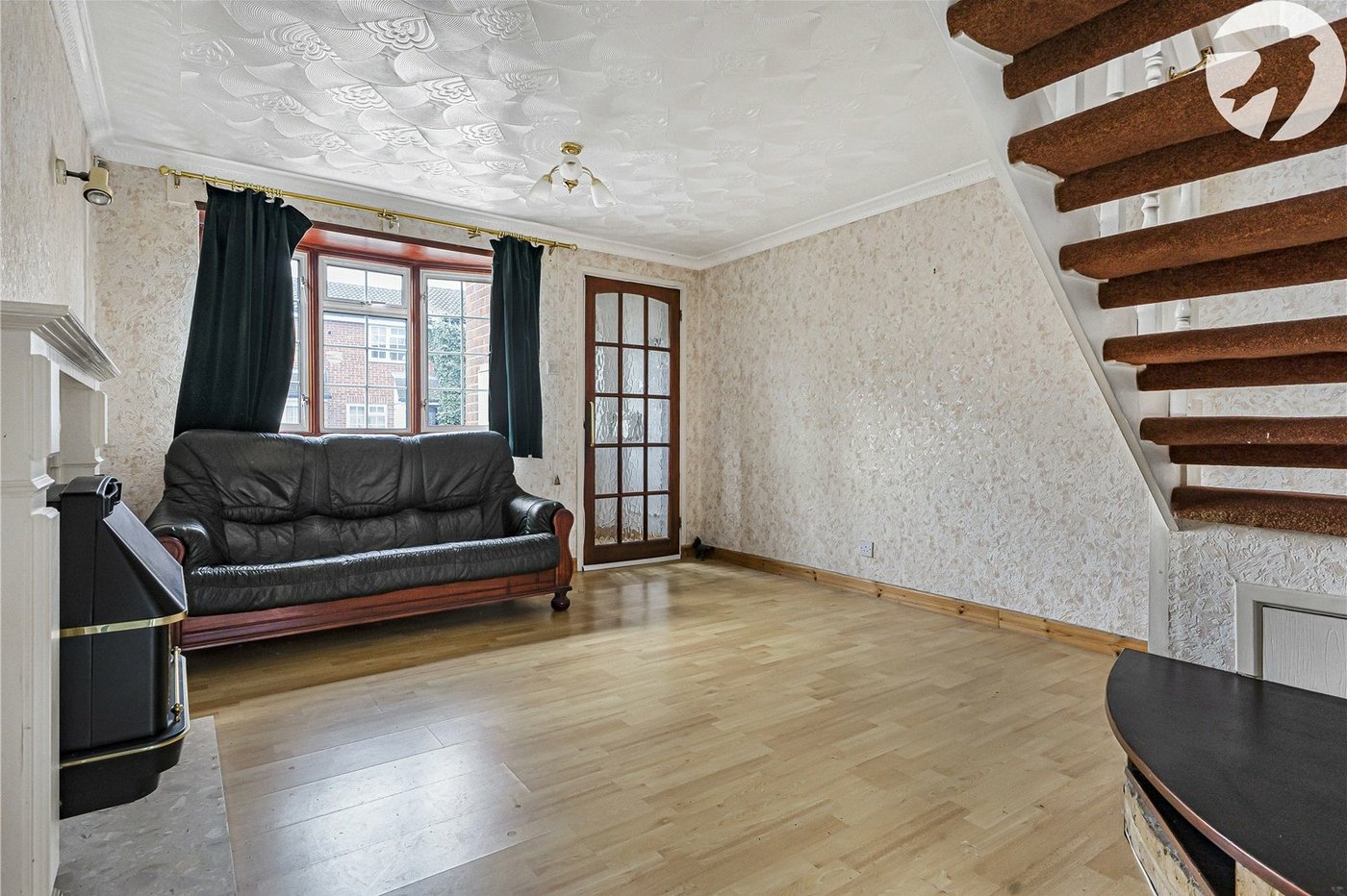 2 bedroom house for sale in Swanley | Robinson Jackson