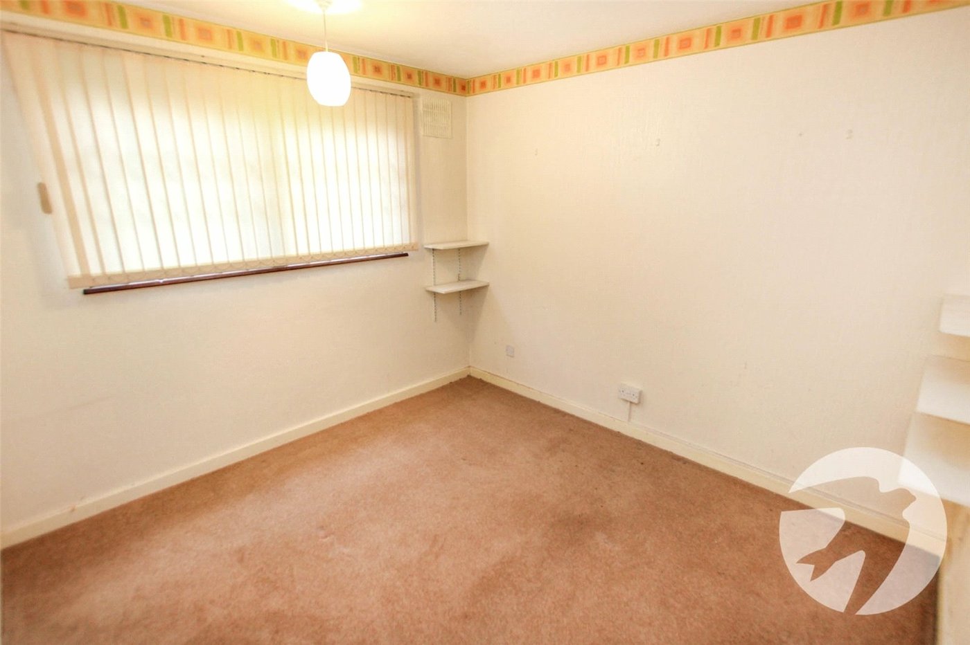 2 bedroom property for sale in London | Robinson Jackson