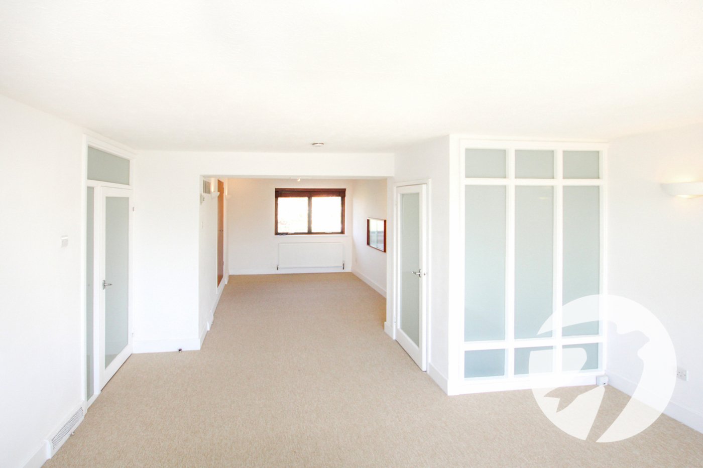 2 bedroom property for sale in London | Robinson Jackson