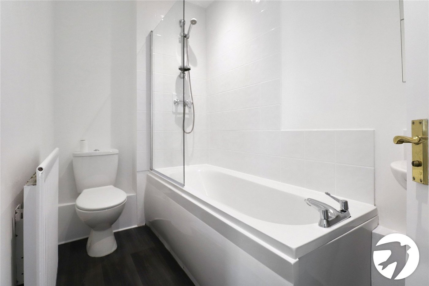 2 bedroom property for sale in London | Robinson Jackson