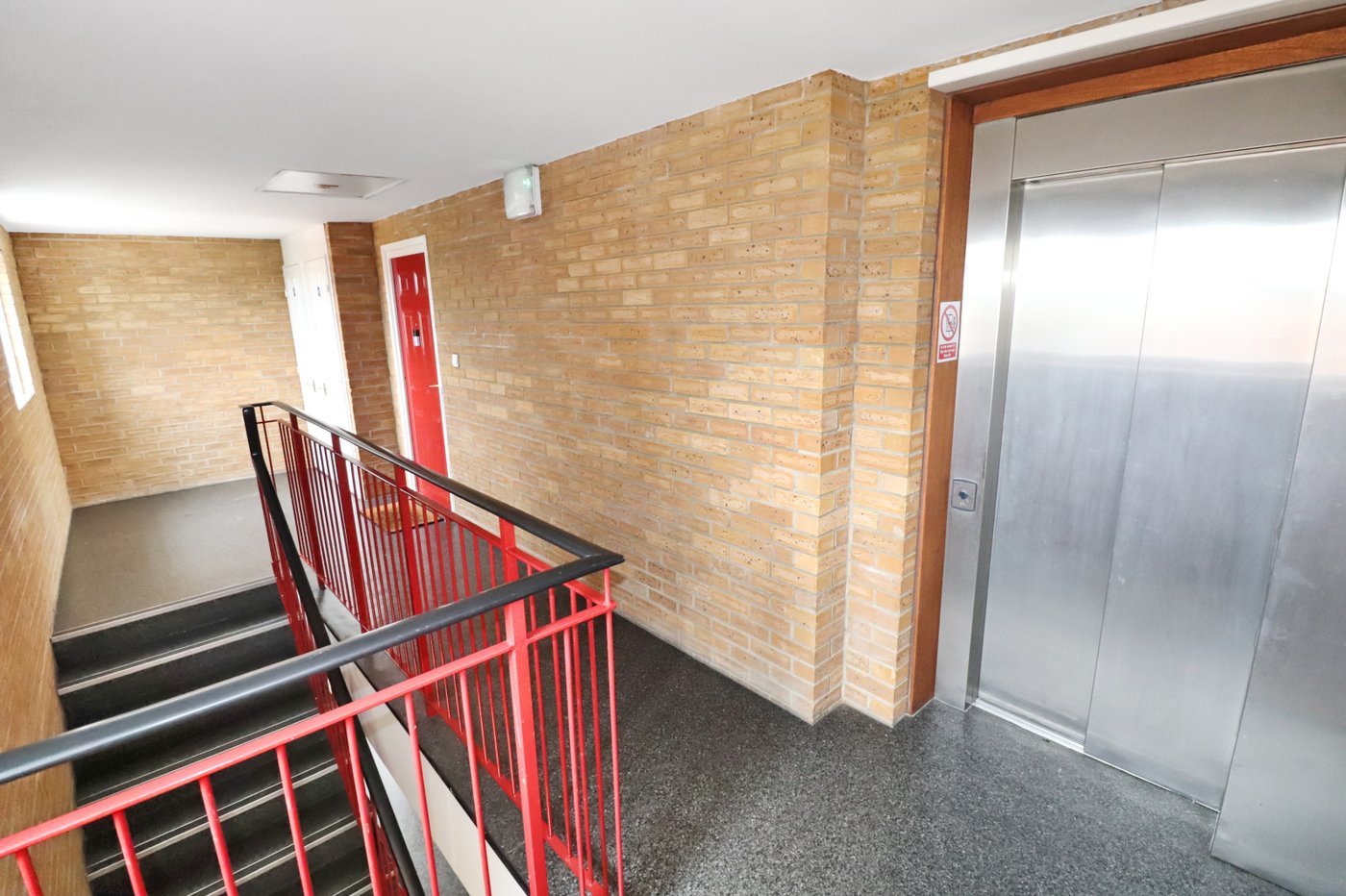 Property for sale in Thamesmead, SE28 Robinson Jackson