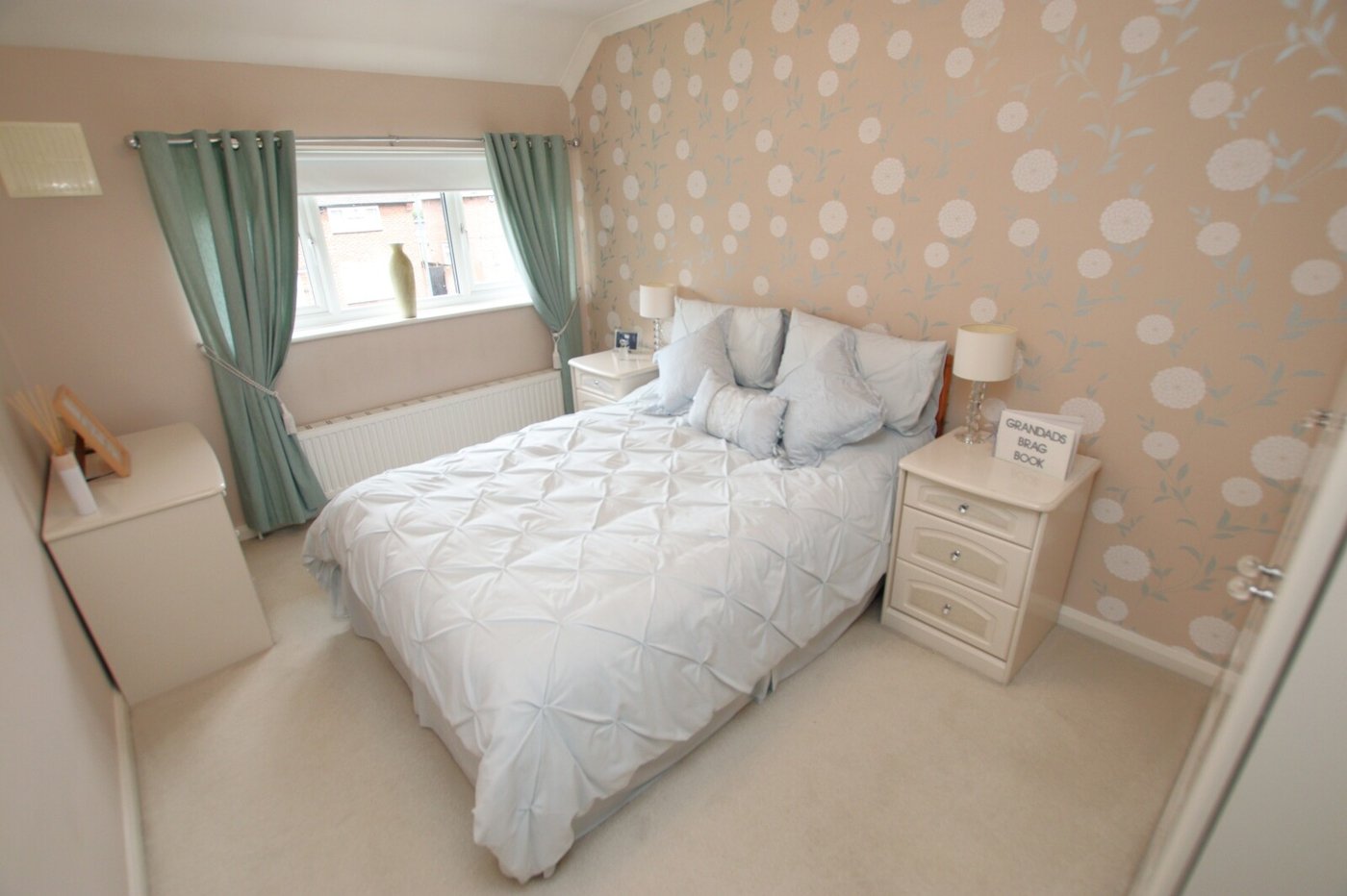 3 bedroom house for sale in Sidcup | Robinson Jackson