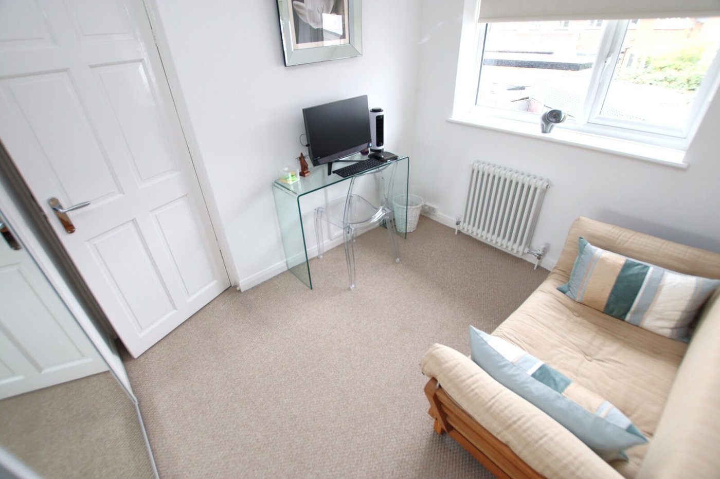 3 bedroom house for sale in Sidcup | Robinson Jackson