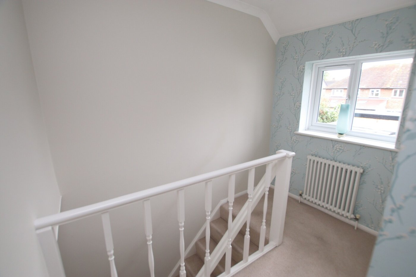 3 bedroom house for sale in Sidcup | Robinson Jackson