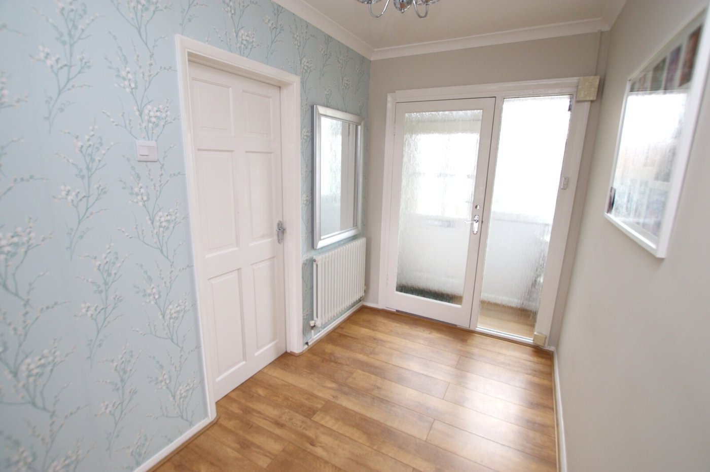 3 bedroom house for sale in Sidcup | Robinson Jackson