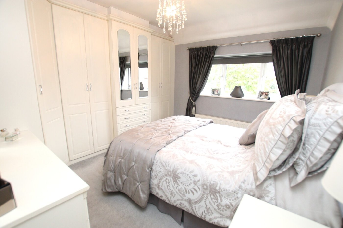 3 bedroom house for sale in Sidcup | Robinson Jackson