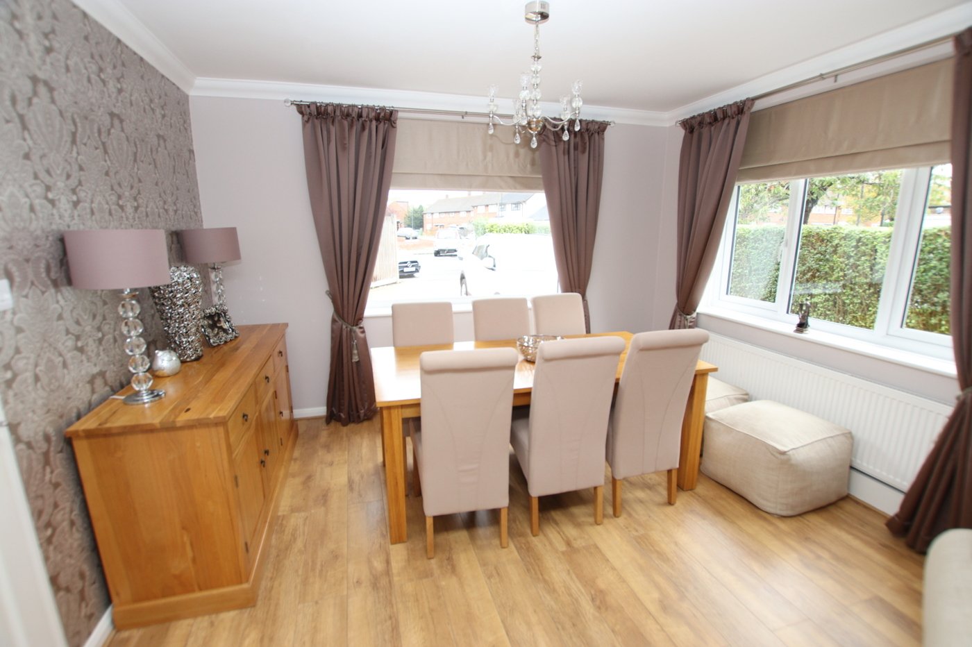 3 bedroom house for sale in Sidcup | Robinson Jackson
